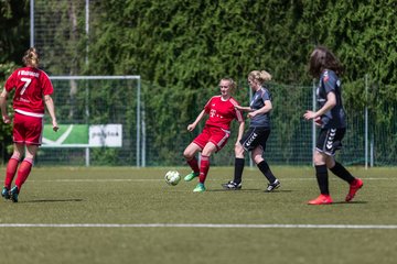 Bild 98 - Final Four